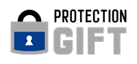 Protection Gift