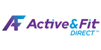 Active & Fit Direct