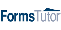 FormsTutor