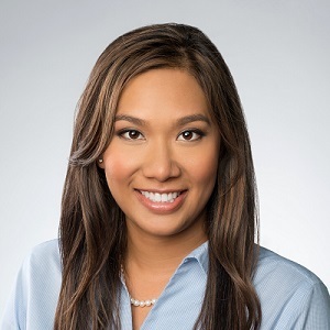 Suchada Lerknant - Chase