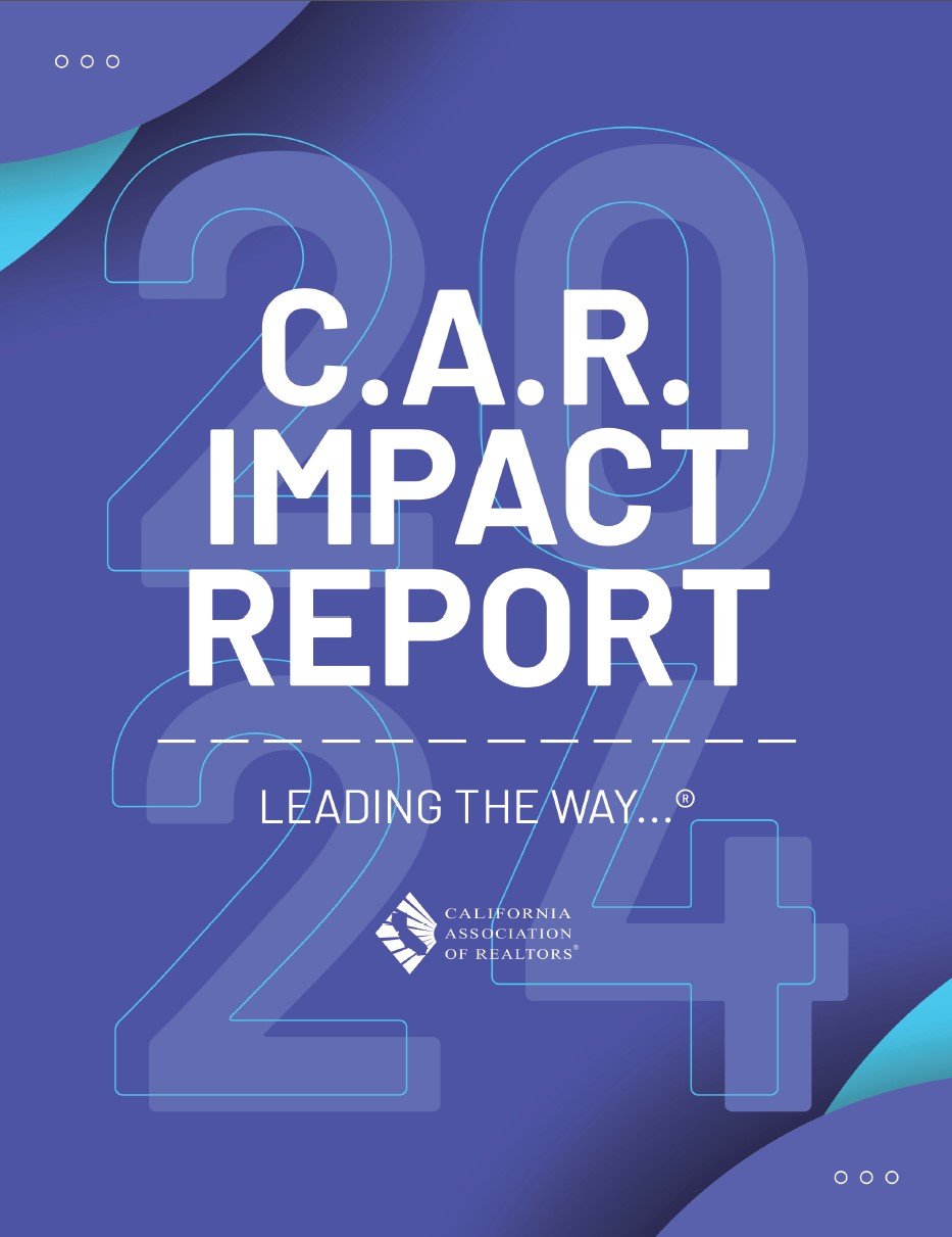 2024 Impact Report